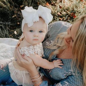 Meet your Posher, Raeanna